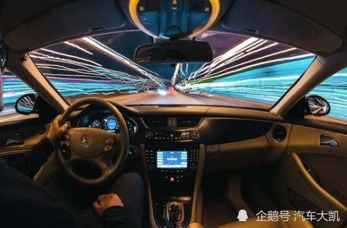 汽车开多少座位合适
